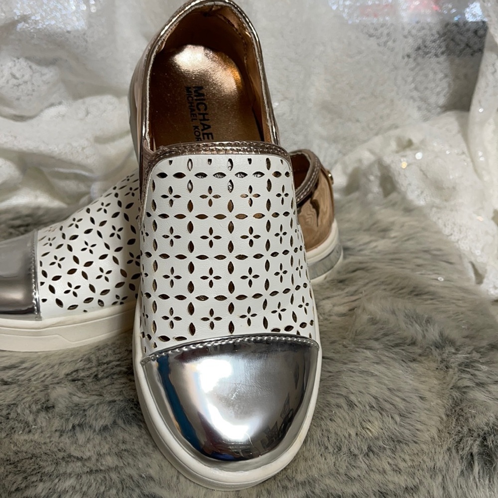 Michael Kors size 12